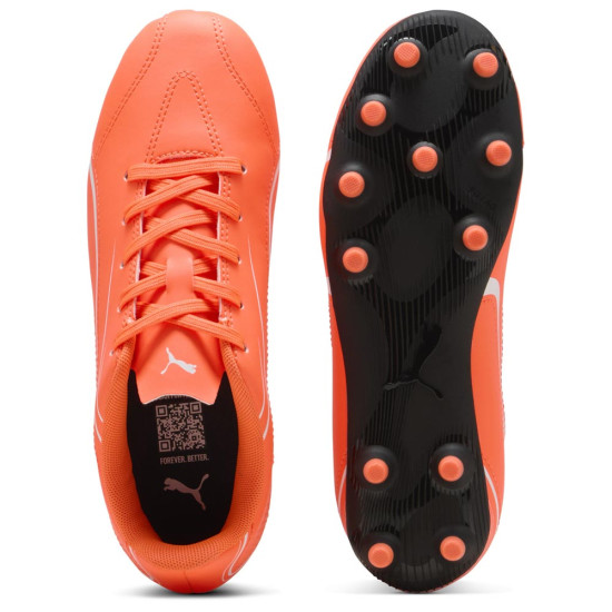 Puma Vitoria FG/AG Jr
